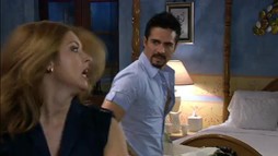 Episodul 146