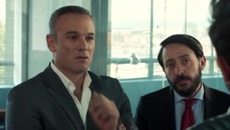 Episodul 23