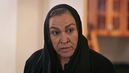 Episodul 47