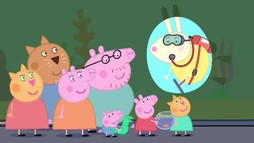 Episodul 5