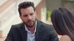 Episodul 86