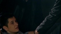 EPISODUL 74