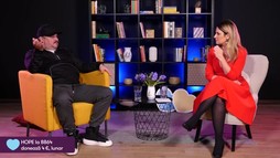 Cu inima la vedere - Mihai Bobonete - S01E07