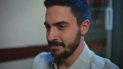 Episodul 143