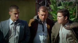 Episodul 10