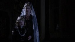 Episodul 10