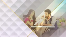 Episodul 188