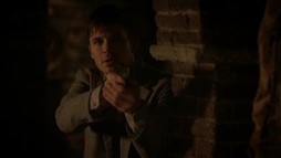 Episodul 16