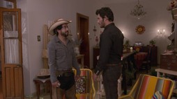 Episodul 55