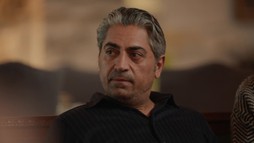 Episodul 63