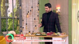04 Februarie 2026