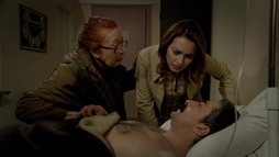 Episodul 88