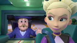 Episodul 4