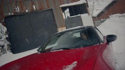 Episodul 170