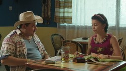 Sezonul 10, Episodul 7