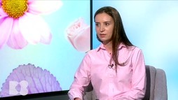 Cum se abordează nodulii suspecți, care apar în sân? Ne explică pașii dr. Aniela Nodiți, medic specialist chirurgie generală
