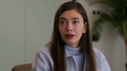 Episodul 62