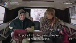 O dragoste - 14 Iulie 2026