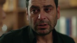 Episodul 3