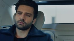 Episodul 41