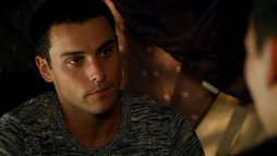 Episodul 7