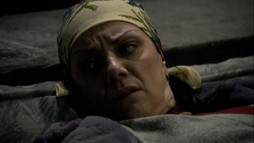 EPISODUL 92