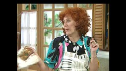 EPISODUL 25