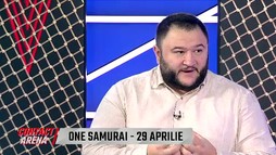 Ediția 13