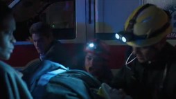 Episodul 19
