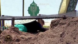 Episodul 1
