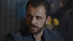 Episodul 28