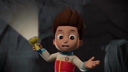 Episodul 7
