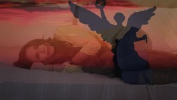 Episodul 42