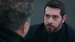 Episodul 84