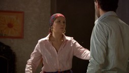 EPISODUL 71