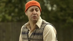 Sezonul 6, Episodul 8