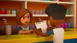 Episodul 5