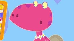 Episodul 27