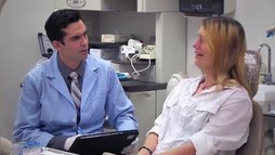 Episodul 2