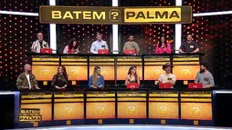Sezonul 5, Episodul 105