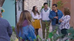 Episodul 31