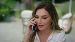 Episodul 38