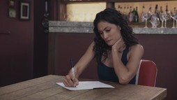 Episodul 57