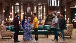 Episodul 220