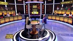 Sezonul 5, Episodul 45