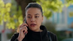Episodul 98