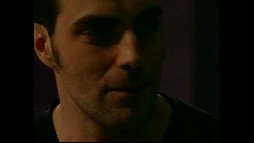 Episodul 117