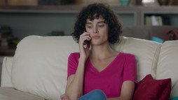 S 2, Episodul 9 Partea I