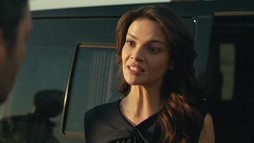 Episodul 1