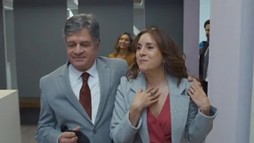 Episodul 76
